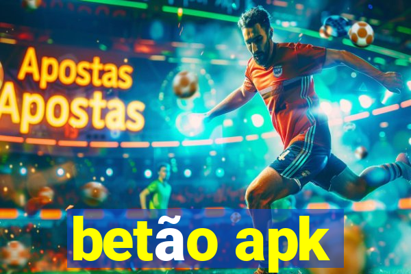 betão apk