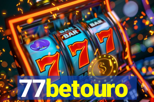 77betouro