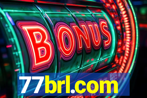 77brl.com