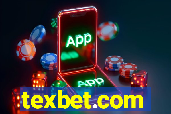 texbet.com