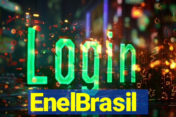 EnelBrasil