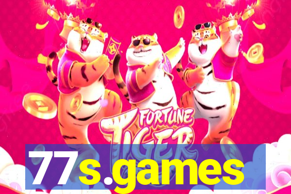 77s.games