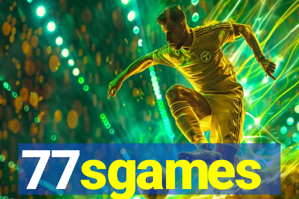 77sgames