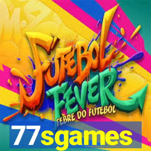 77sgames