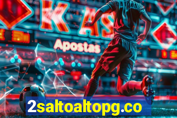 2saltoaltopg.com