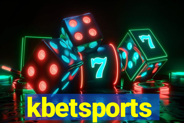 kbetsports