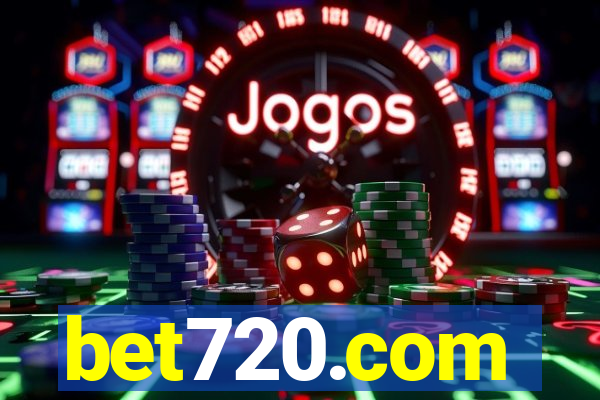 bet720.com