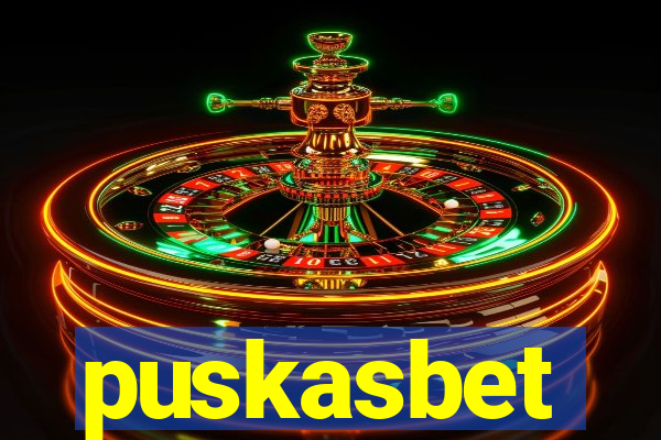 puskasbet