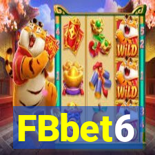 FBbet6