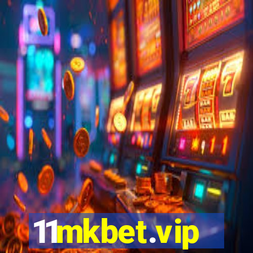 11mkbet.vip