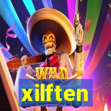 xilften