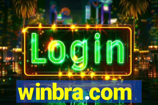 winbra.com