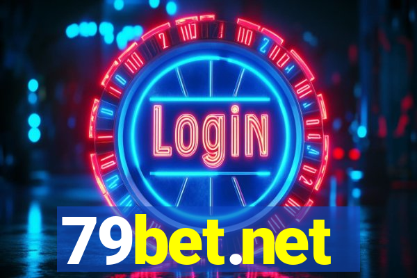 79bet.net