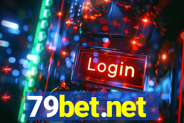 79bet.net