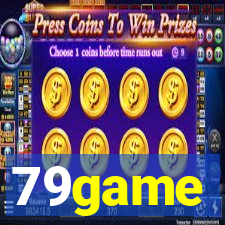 79game