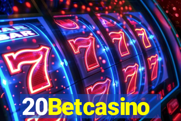 20Betcasino