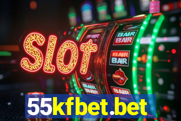 55kfbet.bet