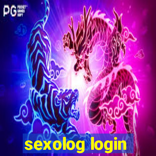 sexolog login