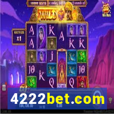 4222bet.com