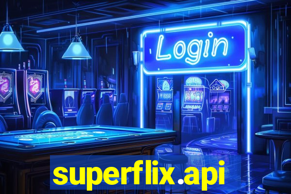 superflix.api