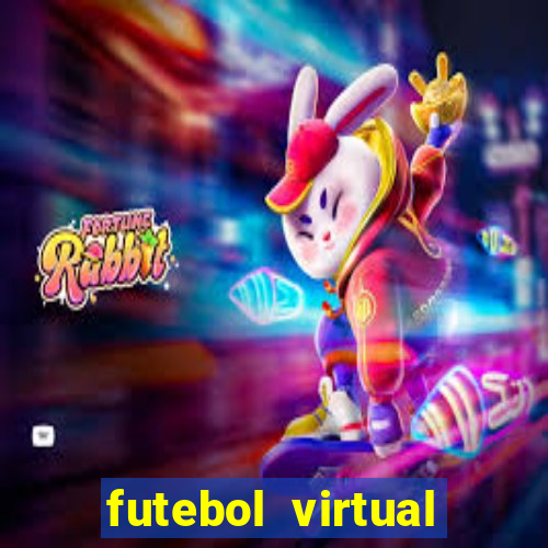 futebol virtual bet365 telegram