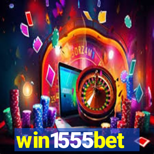 win1555bet