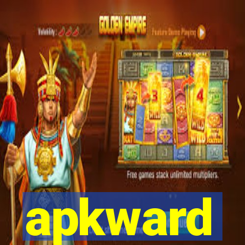 apkward