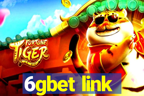 6gbet link