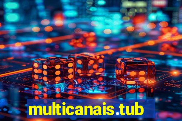 multicanais.tube