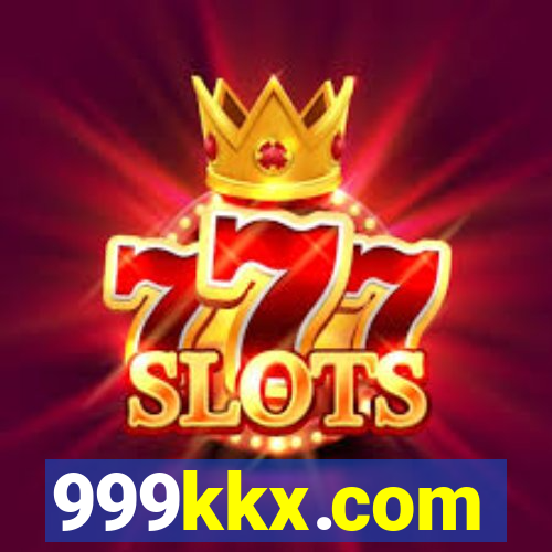 999kkx.com