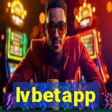 lvbetapp