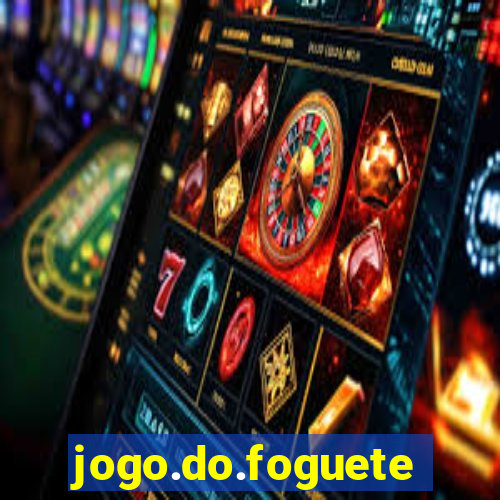 jogo.do.foguete