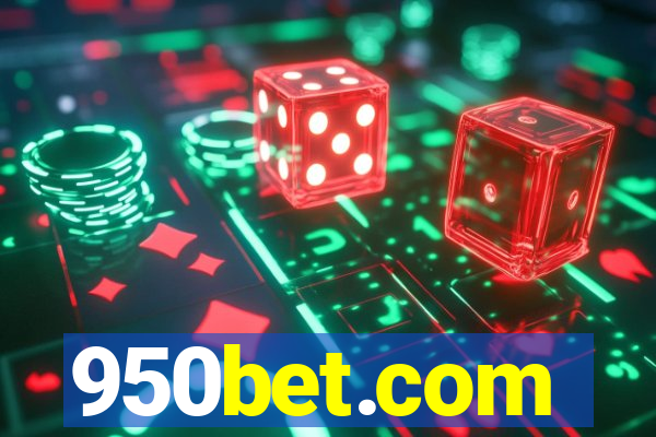 950bet.com