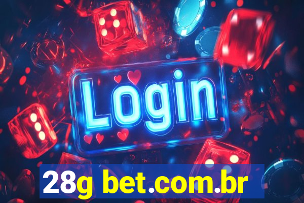 28g bet.com.br