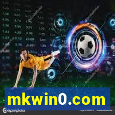 mkwin0.com