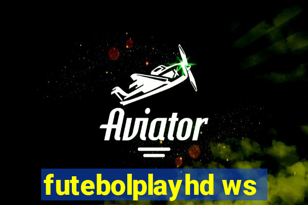 futebolplayhd ws