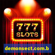 demonsect.com.br