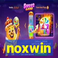 noxwin