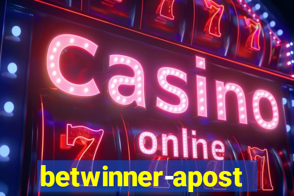 betwinner-apostas.com