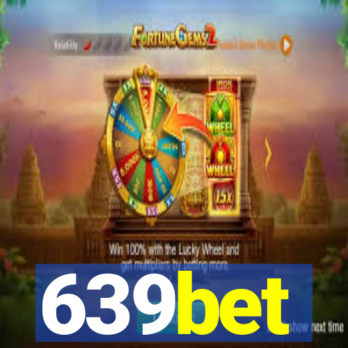 639bet