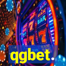 qgbet.