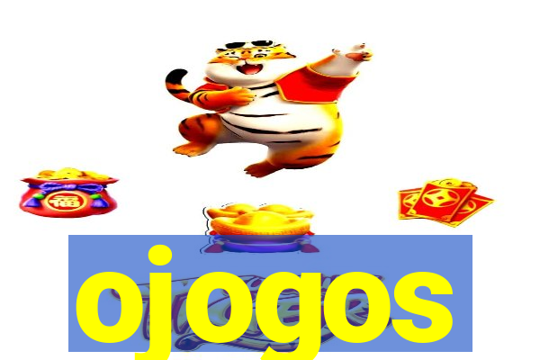 ojogos