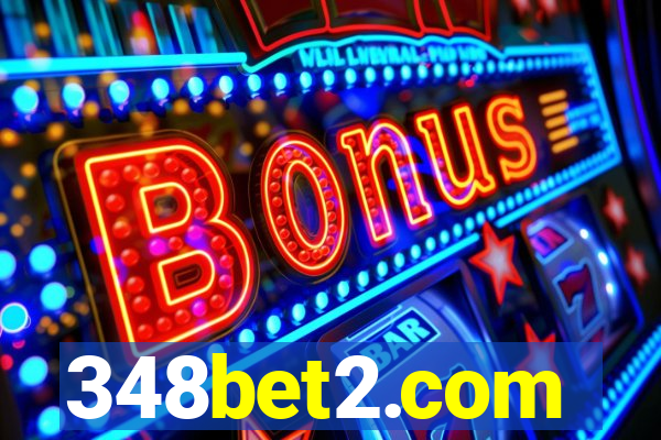 348bet2.com