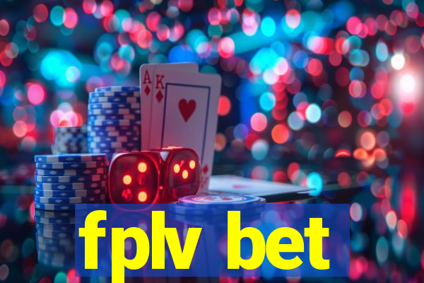 fplv bet