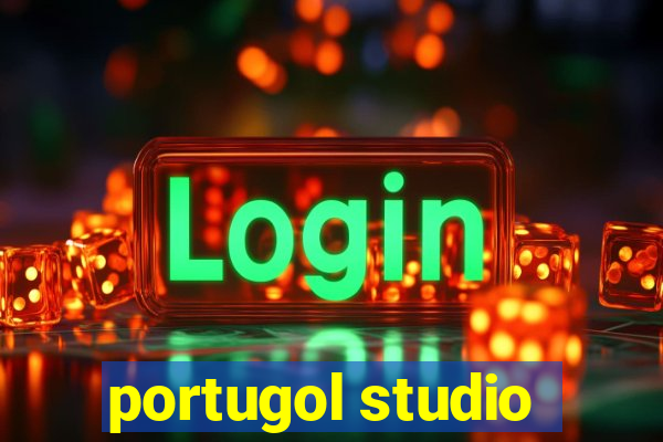 portugol studio