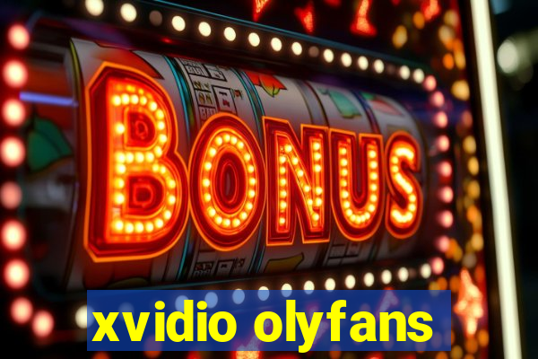 xvidio olyfans