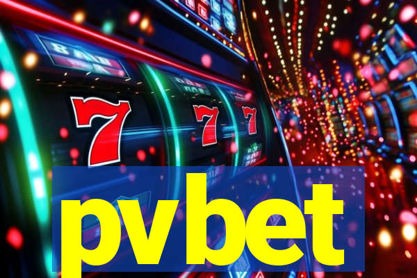 pvbet