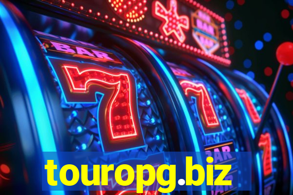 touropg.biz