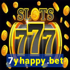 7yhappy.bet