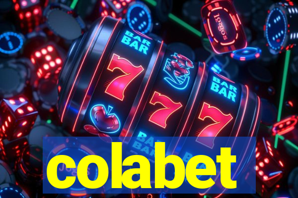 colabet